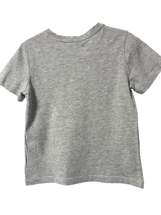 4F tricou                                 122 [2]