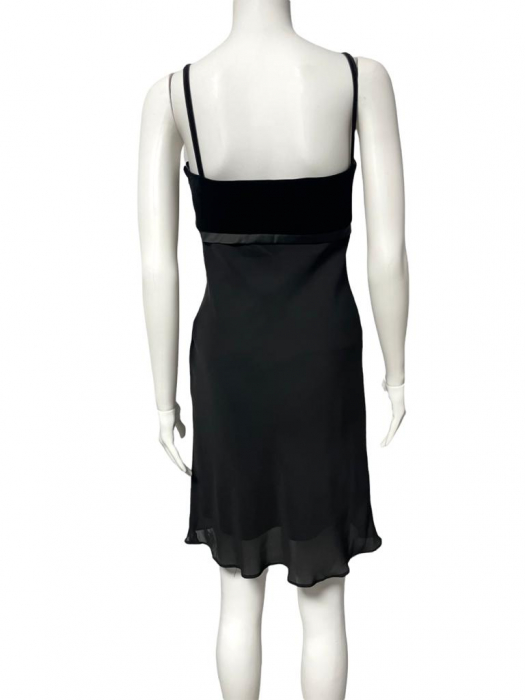 Rochie Yessica       S [2]