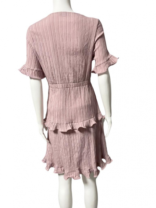 Rochie Shein        M [2]