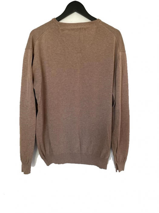 Pulover FYNCH-HATTON             XXL [2]
