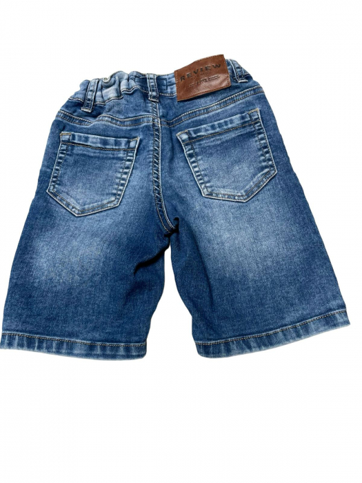 Review pantaloni scurti baieti                 122 [2]