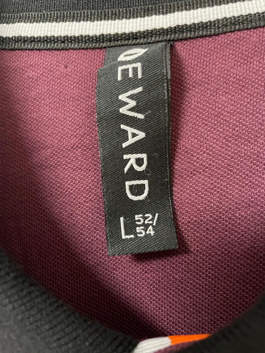 Reward tricou                            L [3]
