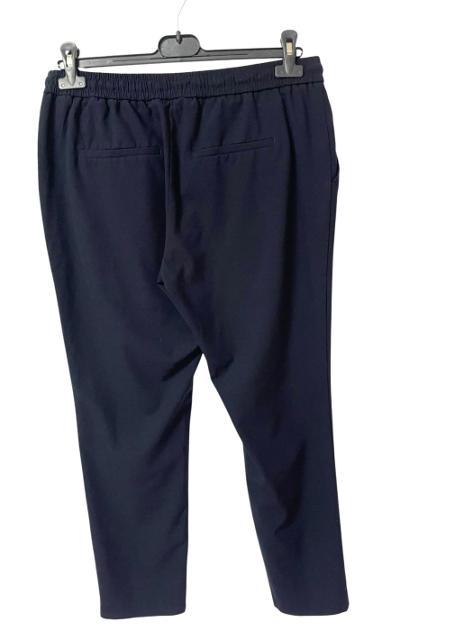 Esprit pantaloni 3/4                        L [2]