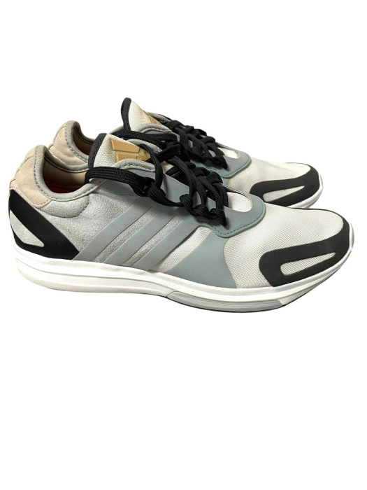 Adidas pantofi sport                              39 [3]