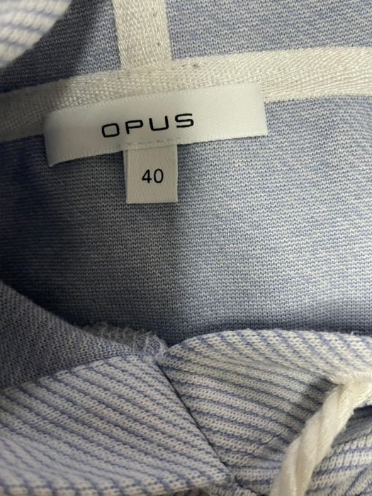 Opus hanorac                          XL [3]