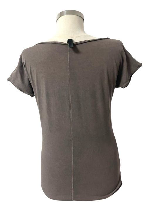 Blind Date tricou                    XS [2]