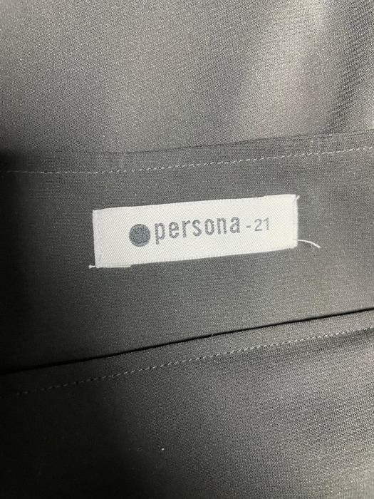 Persona fusta                           XL [3]