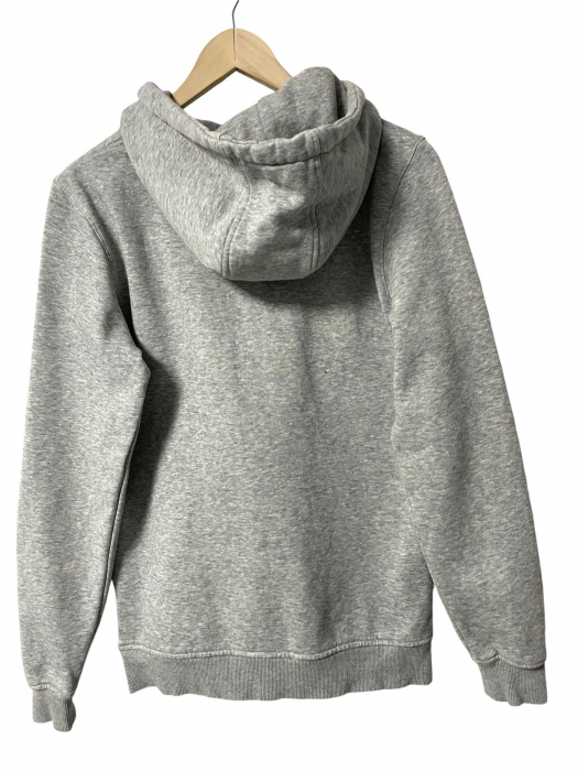 Mister Tee hanorac                         XS [2]