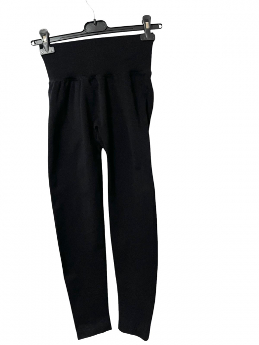 Imi colanti                             XS [1]