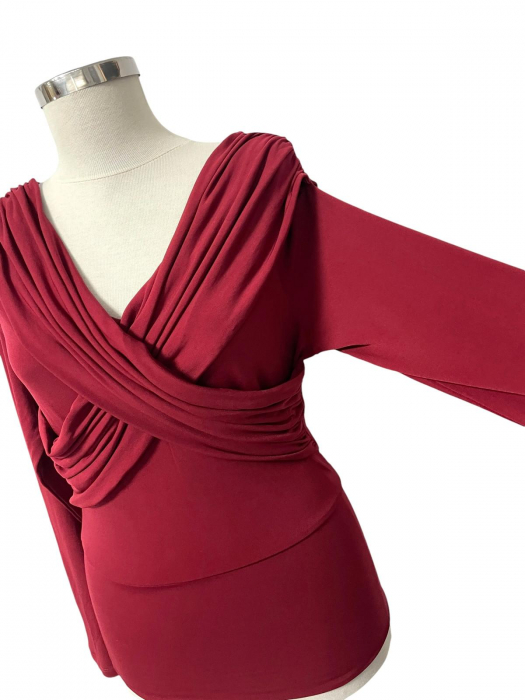 Motivi bluza                        L [2]