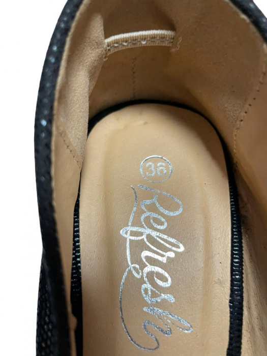 Refresh pantofi cu toc                        36 [5]