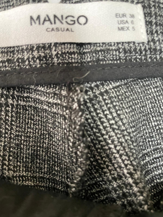 Mango pantaloni                          M [3]