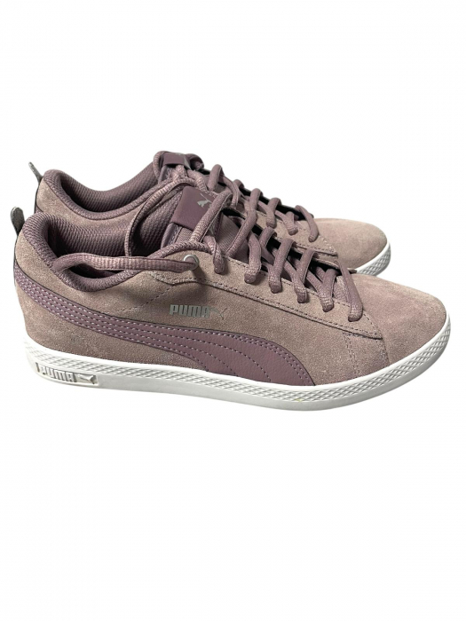 Puma adidasi                          37 [3]
