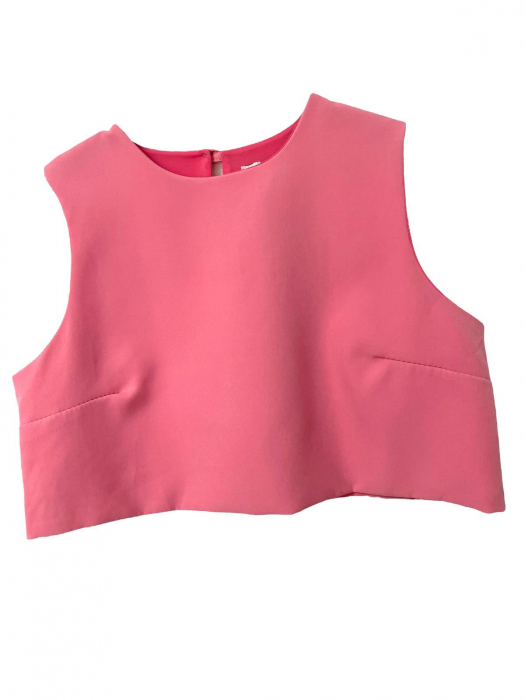 New Collection top                              M [1]