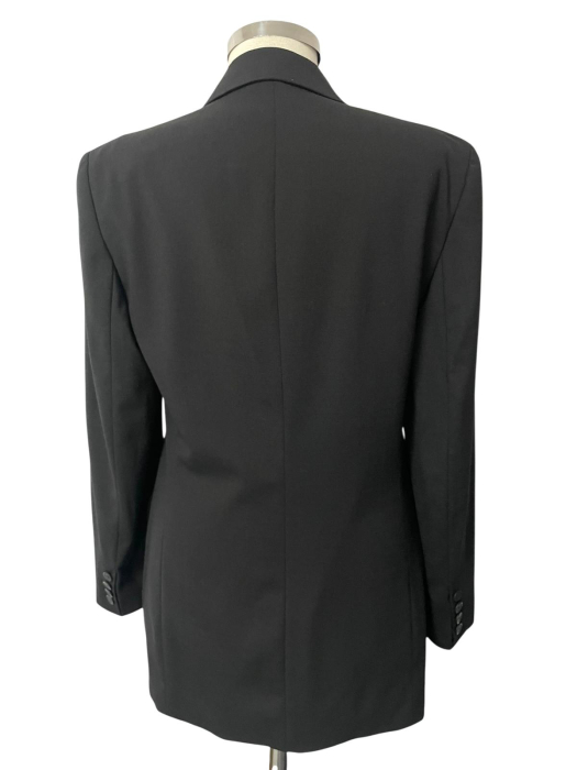 Taifun sacou                          M/40 [2]