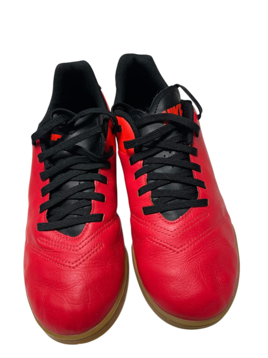 Nike pantofi sport                       36,5 [2]