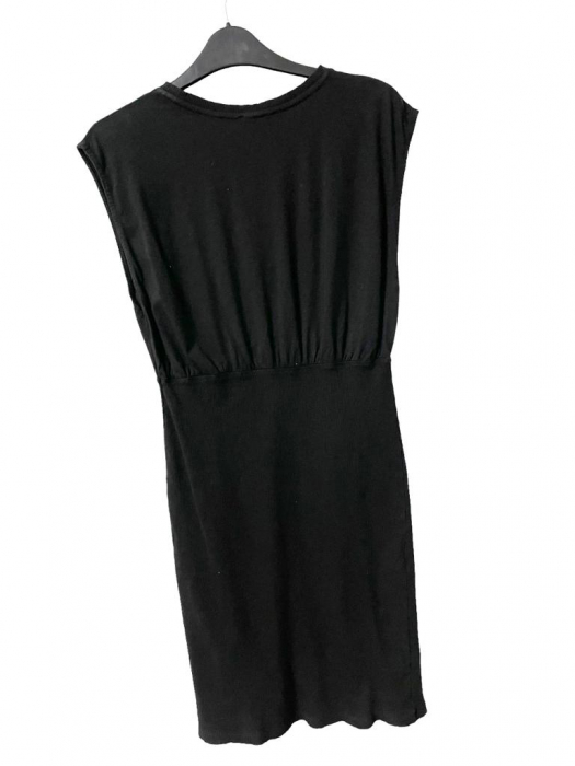 Rochie elastica  Bershka                           L [2]