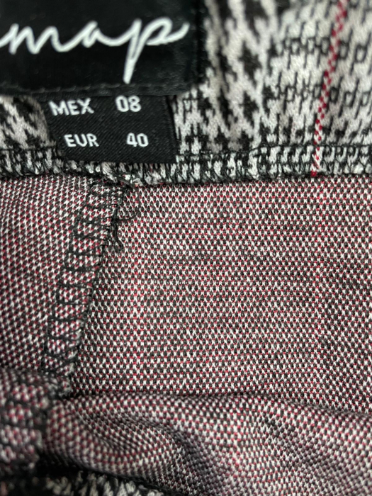 Pantaloni                                M/40 [4]