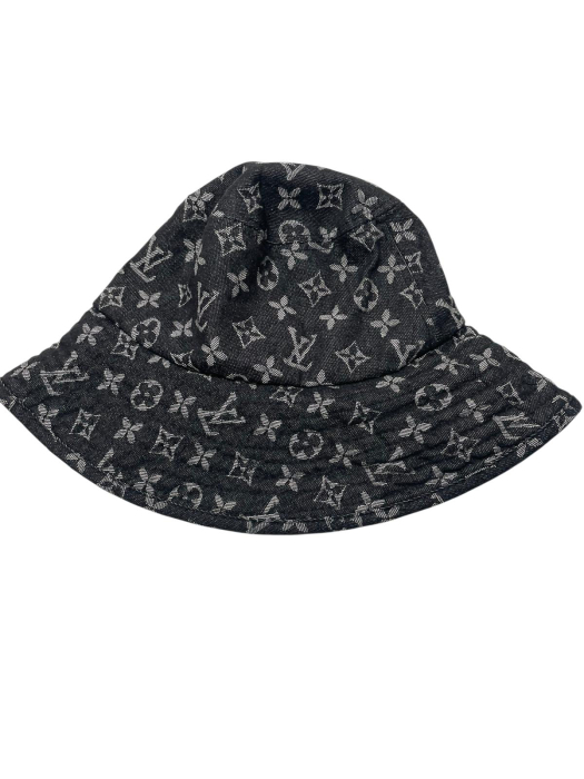 Palarie( replica) [1]