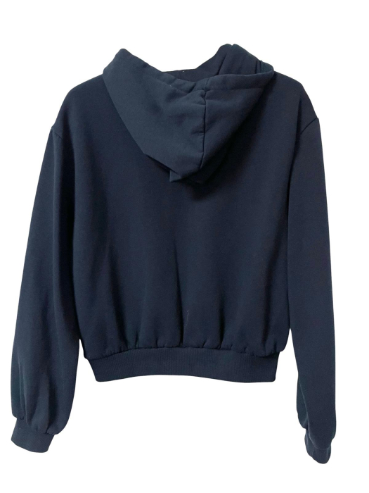 H&M hanorac fete                      152 [2]