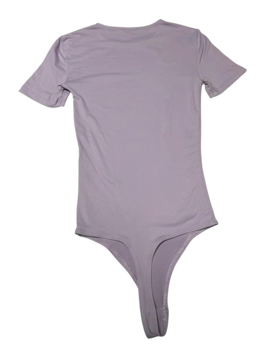 Amisu body                           S [2]