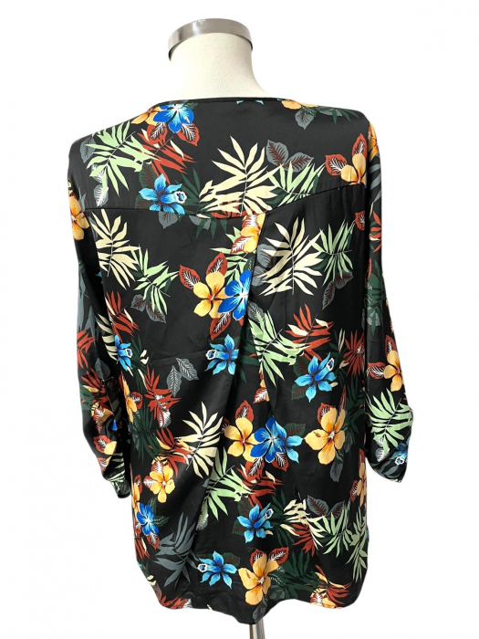 Stradivarius bluza                            L [2]