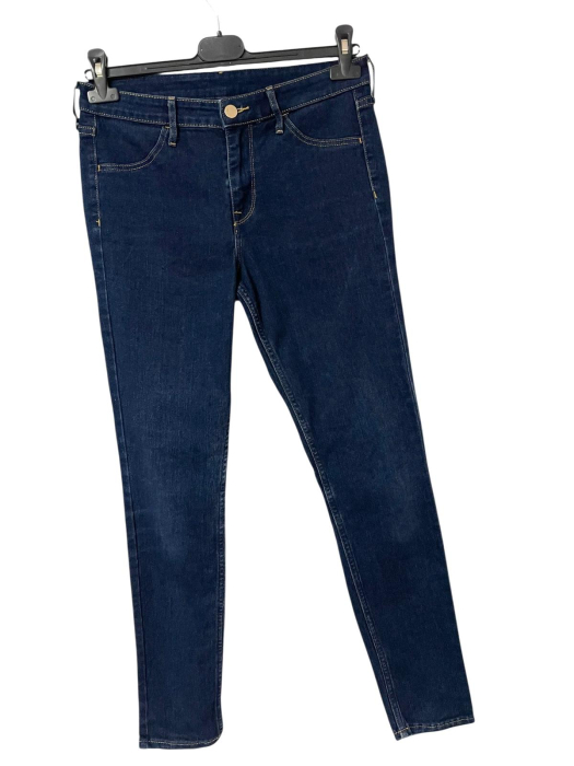 H&M blugi                           M [1]