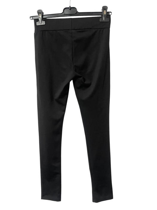 Nike colanti ( replica)                   XS [2]