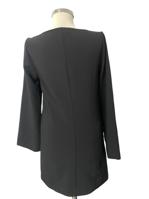 H&M rochie                             XS [2]