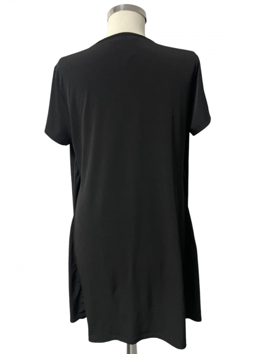 En Focus Studio rochie                           L [3]