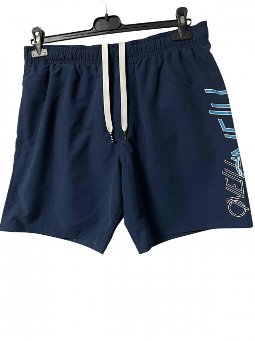 O'Neill pantaloni scurti                          M [1]