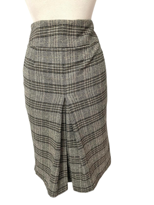 Zara fusta                           S [3]