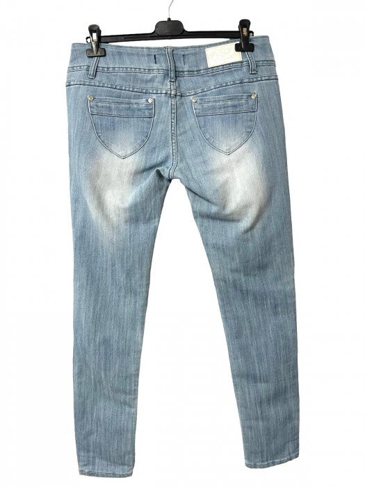 G Star Raw blugi                            XL [2]