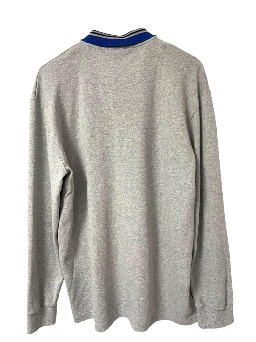 Sergio Tacchini bluza                       XXL [2]