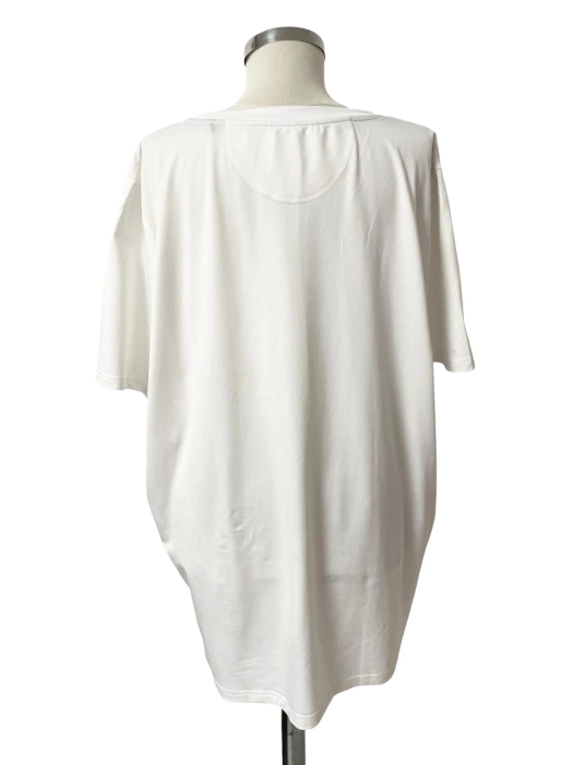 Crivit tricou                          3-4XL [2]
