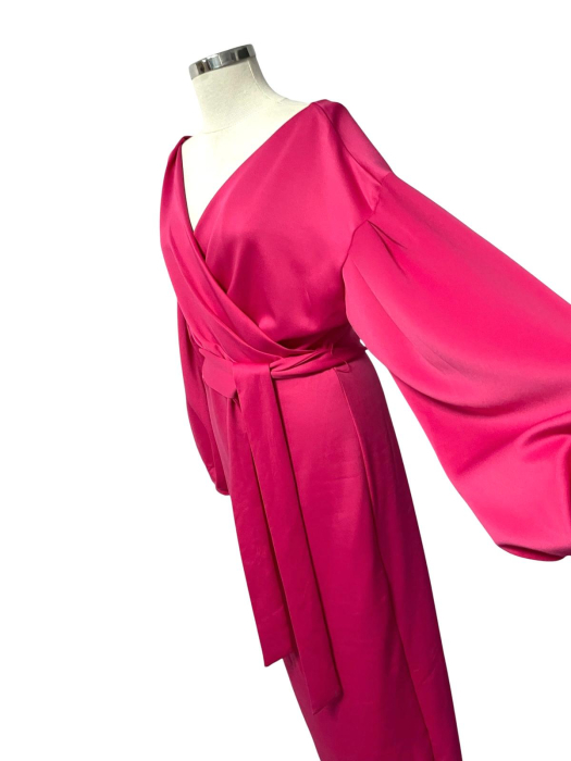 Shein rochie                           L [2]