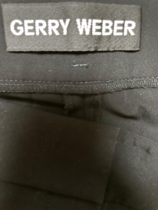 Gerry Weber pantaloni                               XL [3]
