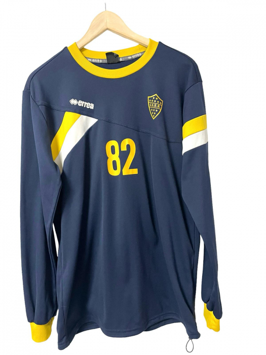 Erea bluza sport                        XL [1]