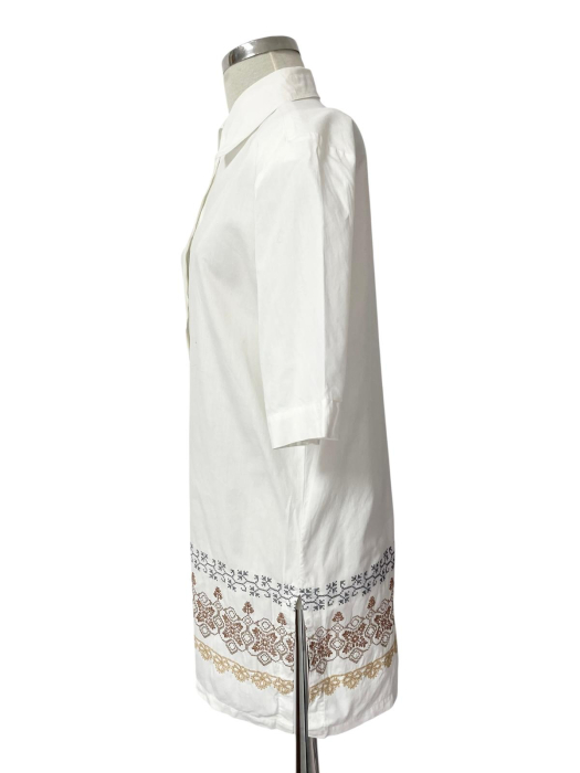 Camasa lunga                           L/XL [2]