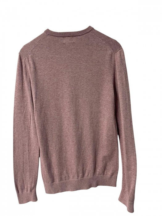 H&M pulover                              S [2]
