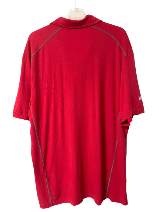 Tricou                          3XL [2]