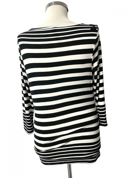 Flame bluza                          M [2]