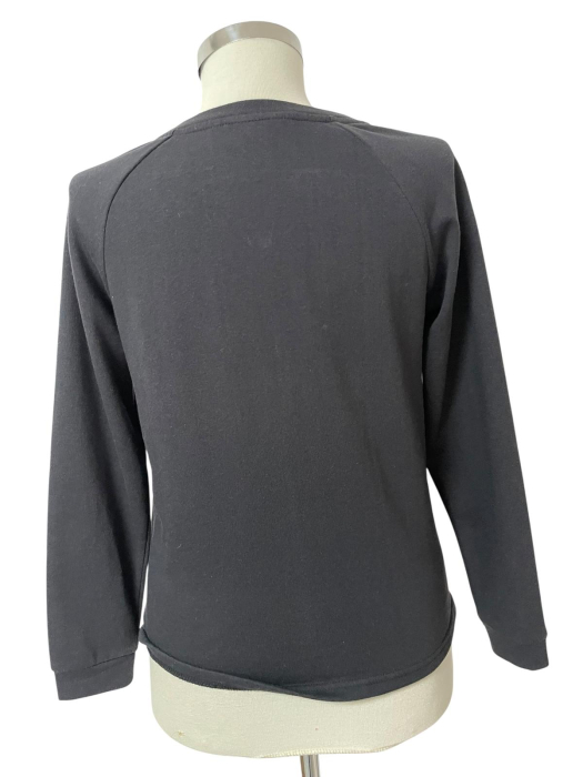 Girrls bluza                      XS [2]