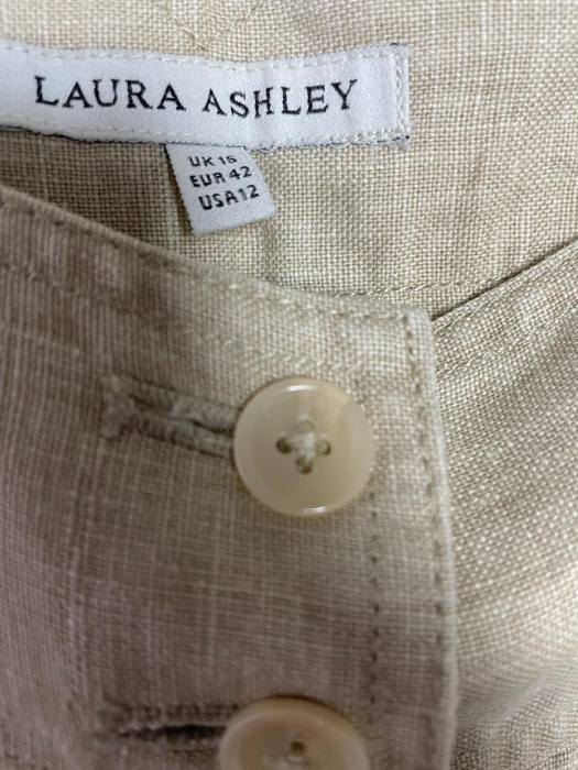 Laura Ashley pantaloni in                       XL [3]