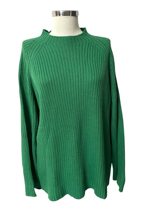 Pulover                            XL [1]