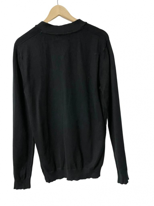 Celio pulover                        L [2]