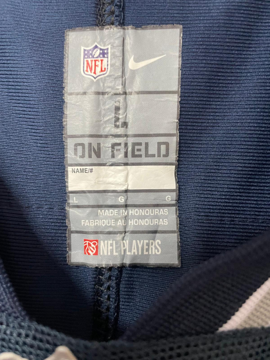 Nike tricou                             XXL [3]