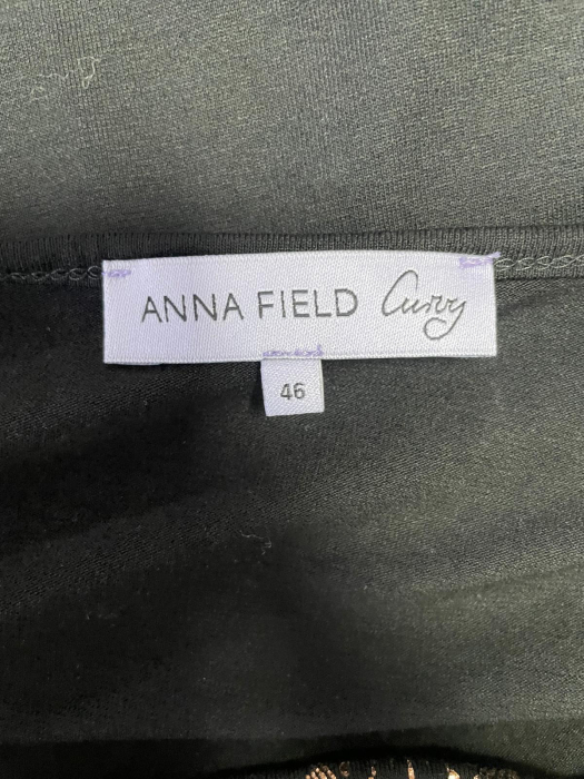 Anna Field bluza                       XL [3]