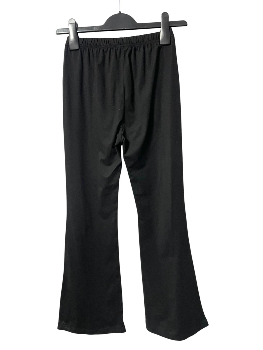 Shein pantaloni fete                         12 ani [2]