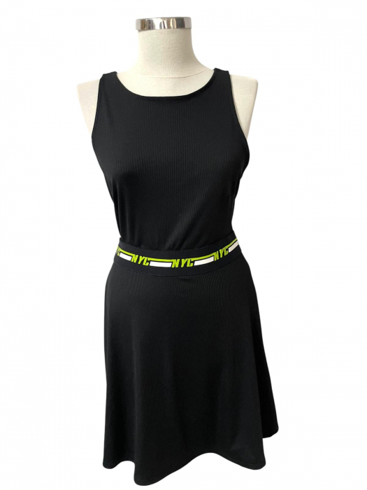 Fb Sister rochie                           S [1]